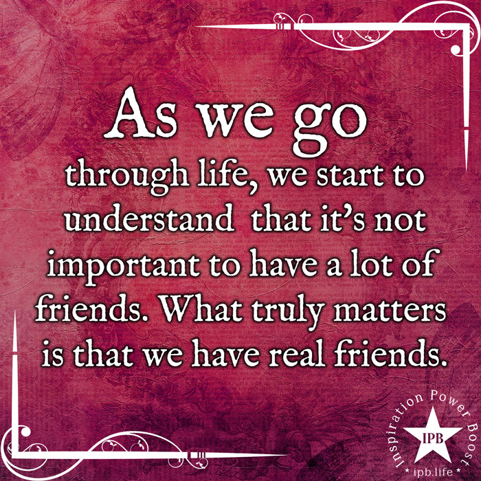 As-We-Go-Through-Life-We-Start-To-Understand-That-Its-Not-Important-To-Have