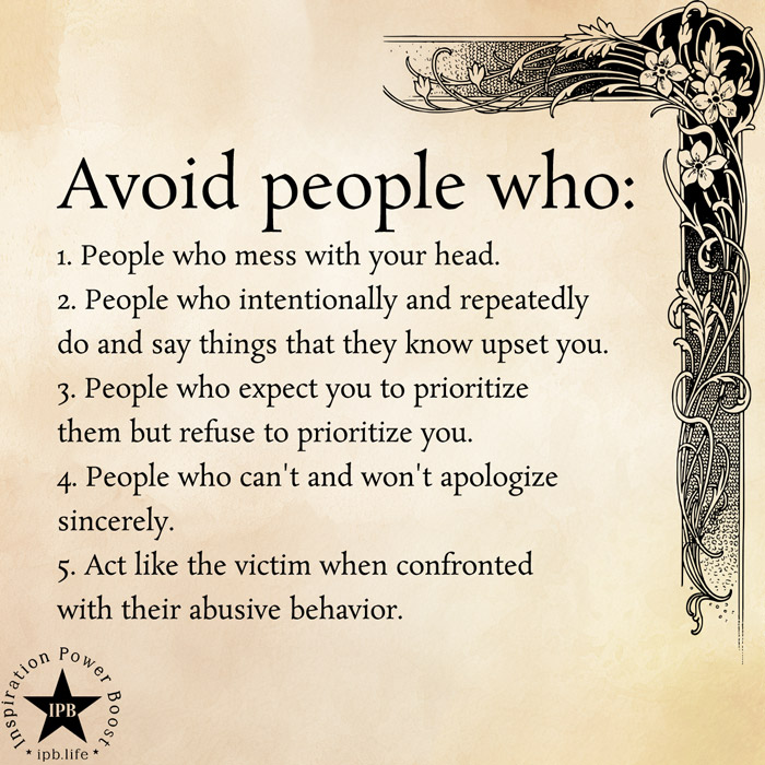 Avoid-People-Who-Mess-With-Your-Head