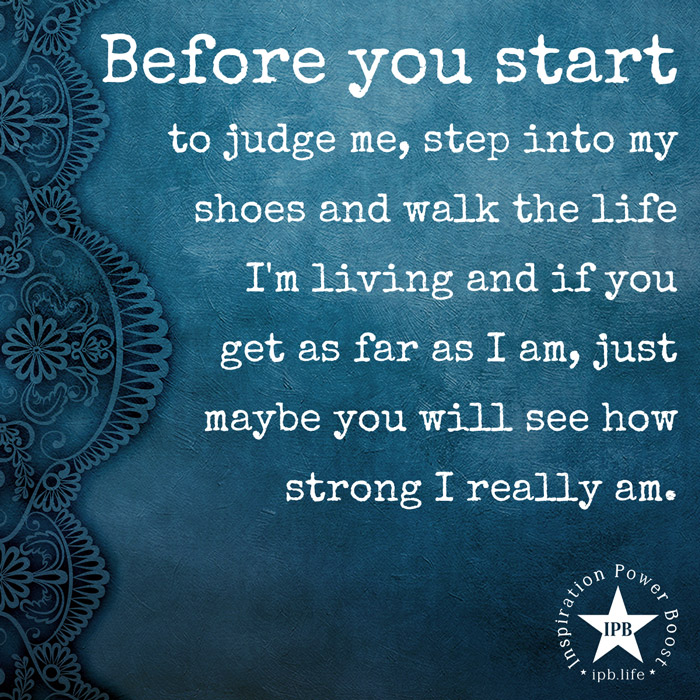 Before-You-Start-To-Judge-Me
