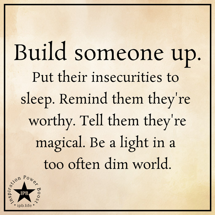 Build-Someone-Up