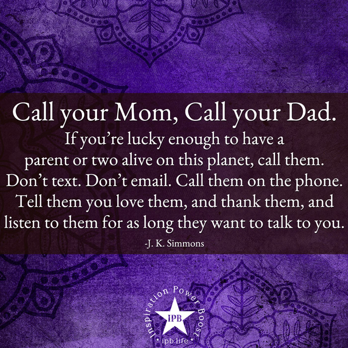 Call-Your-Mom-Call-Your-Dad