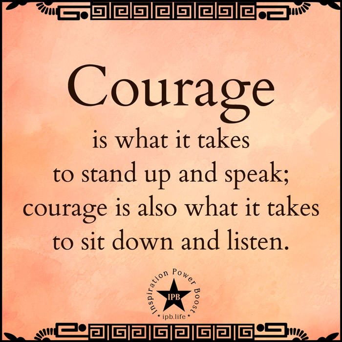 Courage-Is-What-It-Takes