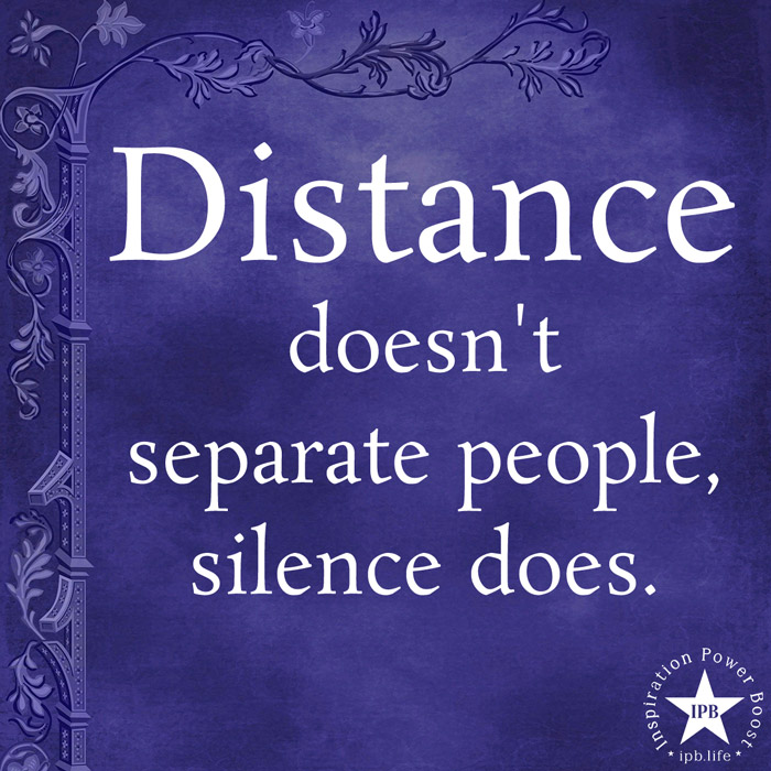 Distance-Doesnt-Separate-People