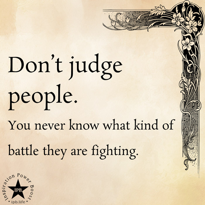 Dont-Judge-People