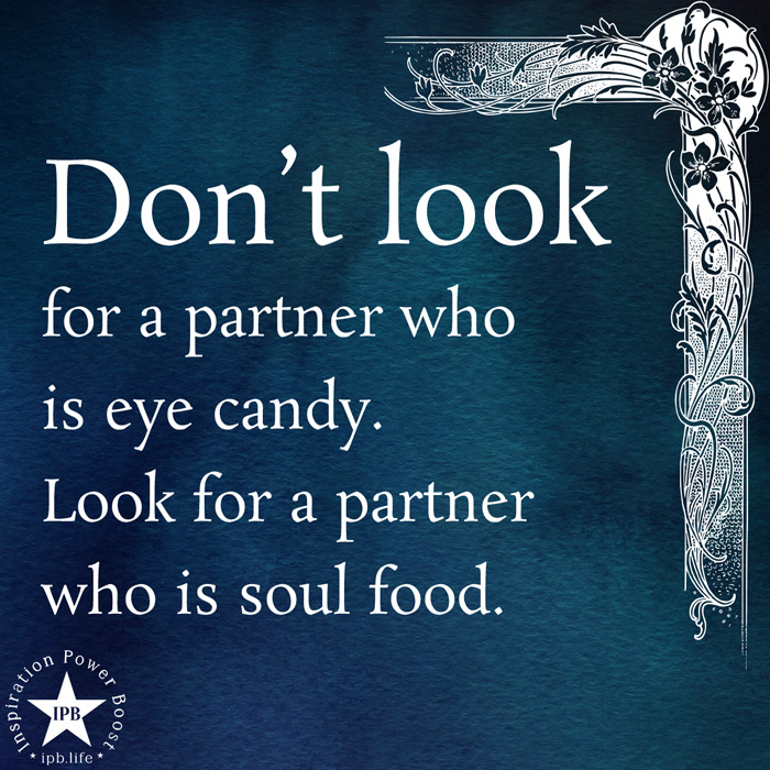 Dont-Look-For-A-Partner-Who-Is