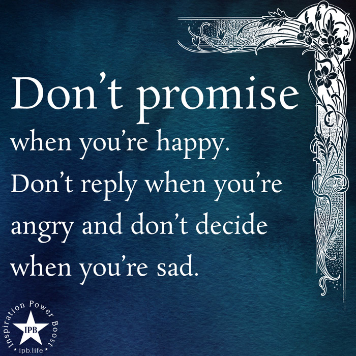 Dont-Promise-When-Youre-Happy
