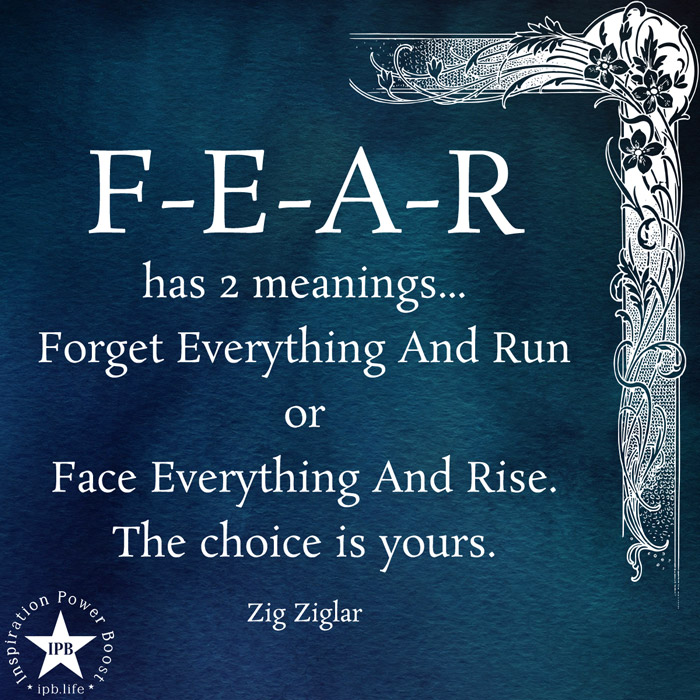Fear-Has-Two-Meanings