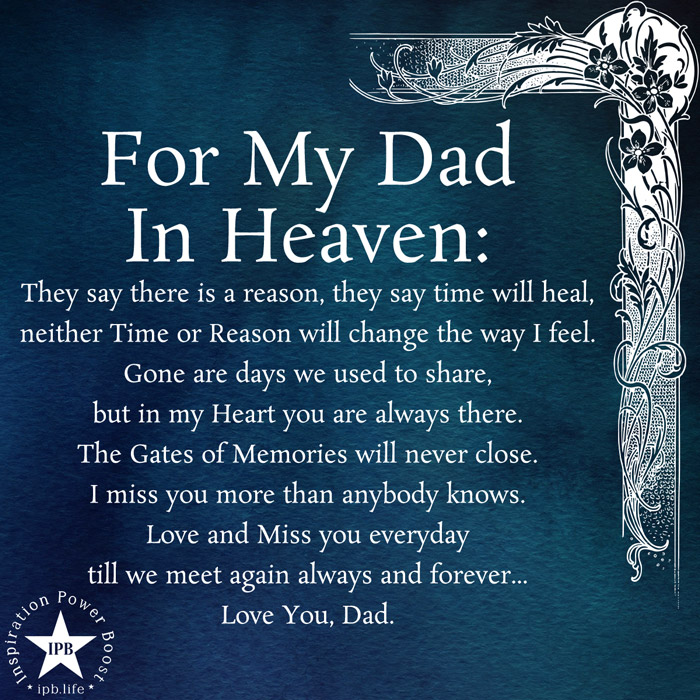 For-My-Dad-In-Heaven