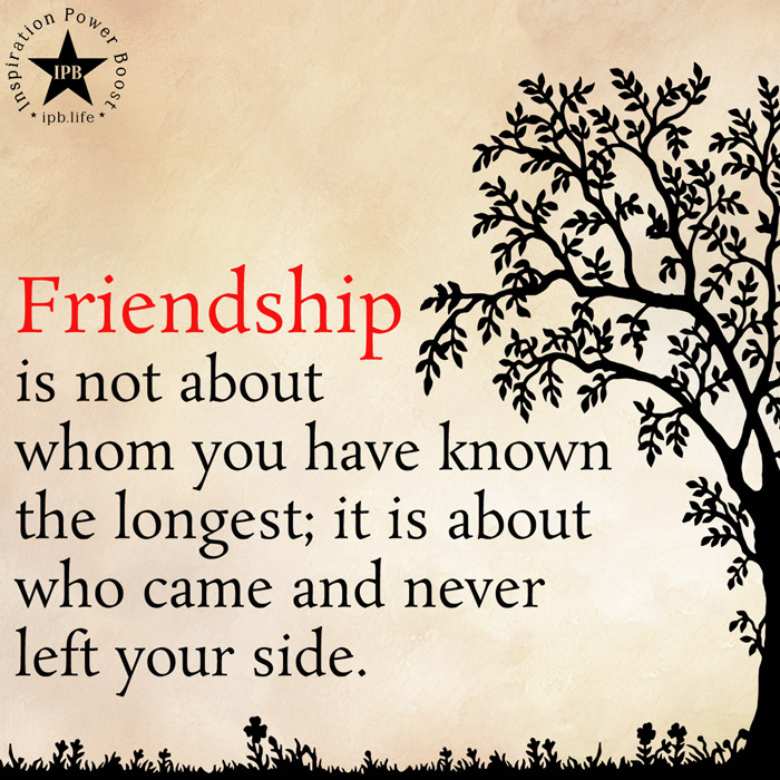 Friendship-Is-Not-About-Whom-You-Have-Known-The-Longest