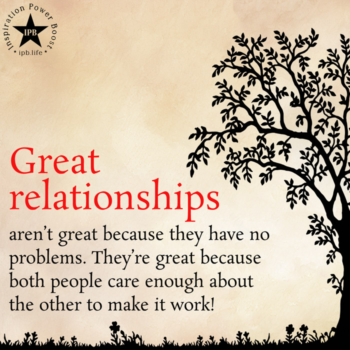 Great-Relationships-Arent-Great-Because-They-Have-No-Problems