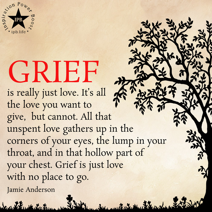 Grief-Is-Really-Just-Love