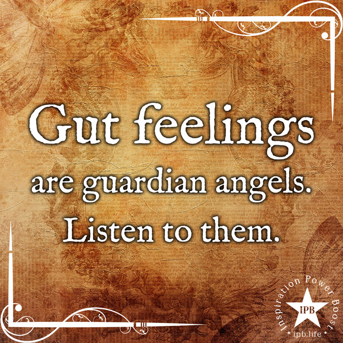 Gut-Feelings-Are-Guardian-Angels