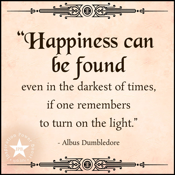 Happiness-Can-Be-Found