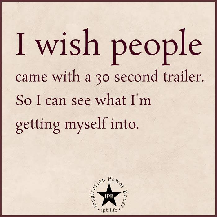 I-Wish-People-Came-With-A-30-Second-Trailer