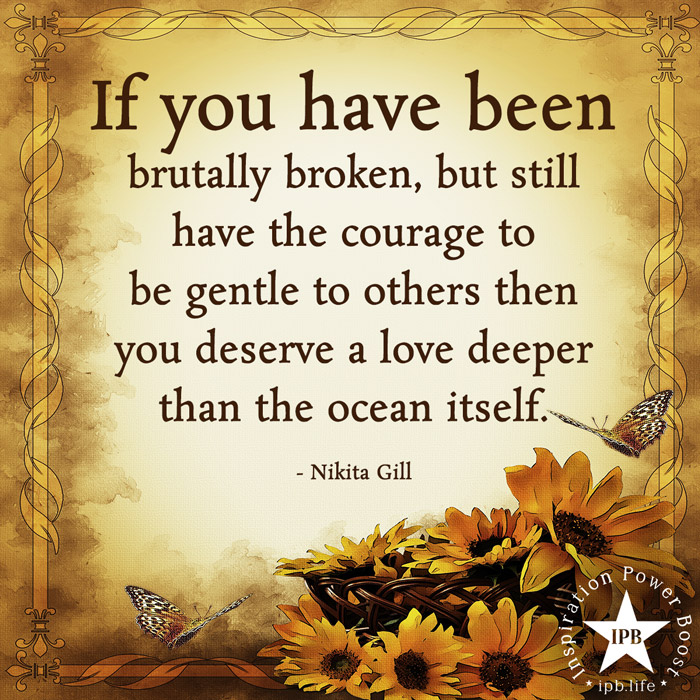 If-You-Have-Been-Brutally-Broken