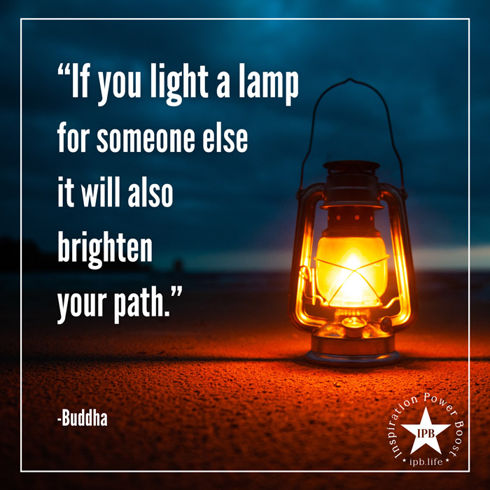 If-You-Light-A-Lamp-For-Someone-Else