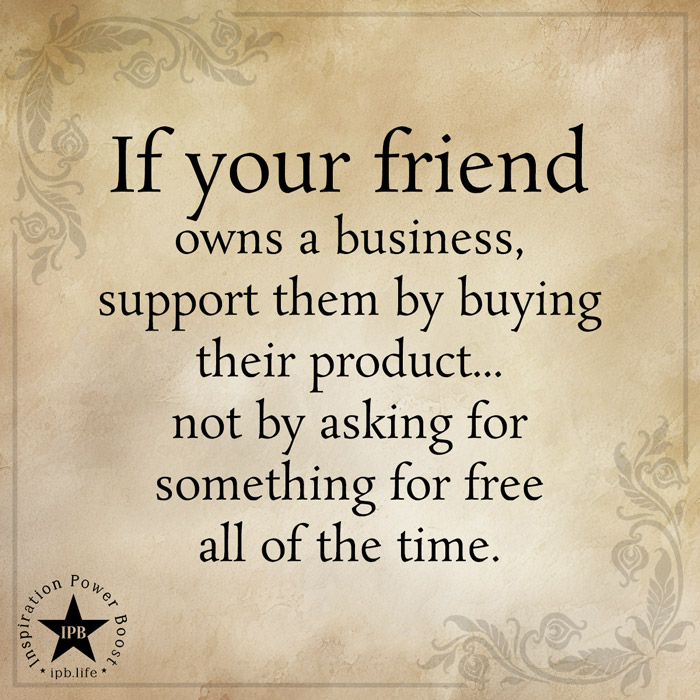 If-Your-Friend-Owns-A-Business