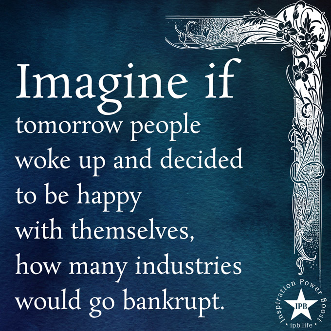 Imagine-If-Tomorrow-People-Woke-Up-And-Decided