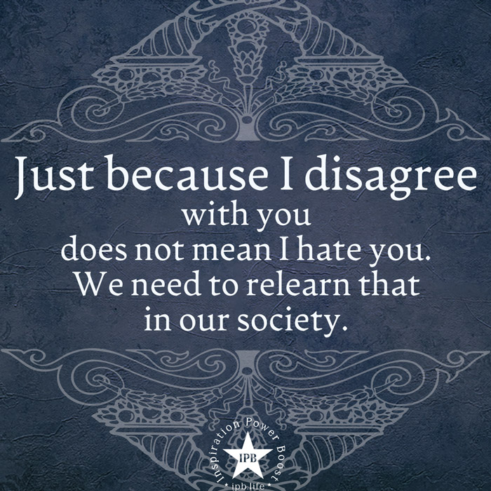 Just-Because-I-Disagree-With-You