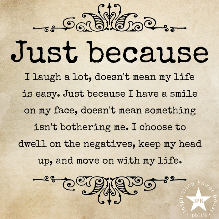 Just-Because-I-Laugh-A-Lot-Doesnt-Mean-My-Life-Is-Easy