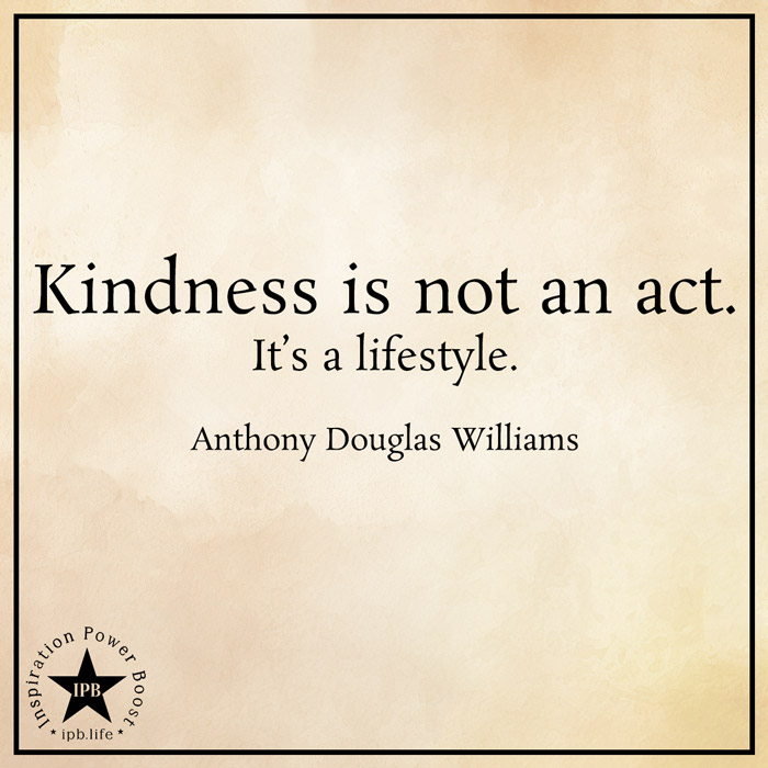Kindness-Is-Not-An-Act