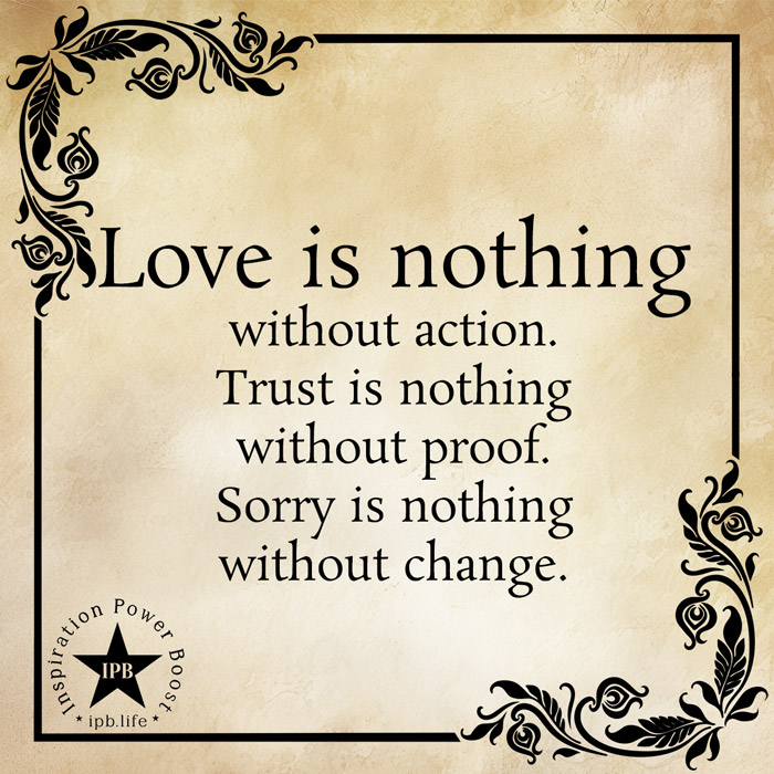 Love-Is-Nothing-Without-Action