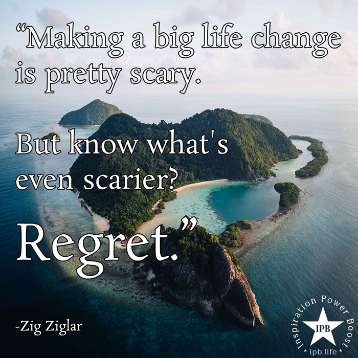 Making-A-Big-Life-Change-Is-Pretty-Scary