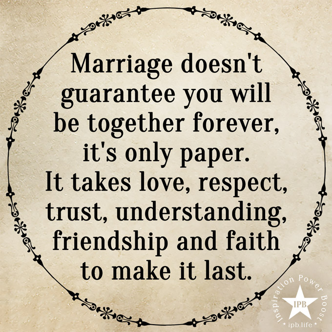 Marriage-Doesnt-Guarantee-You-Will-Be-Together-Forever