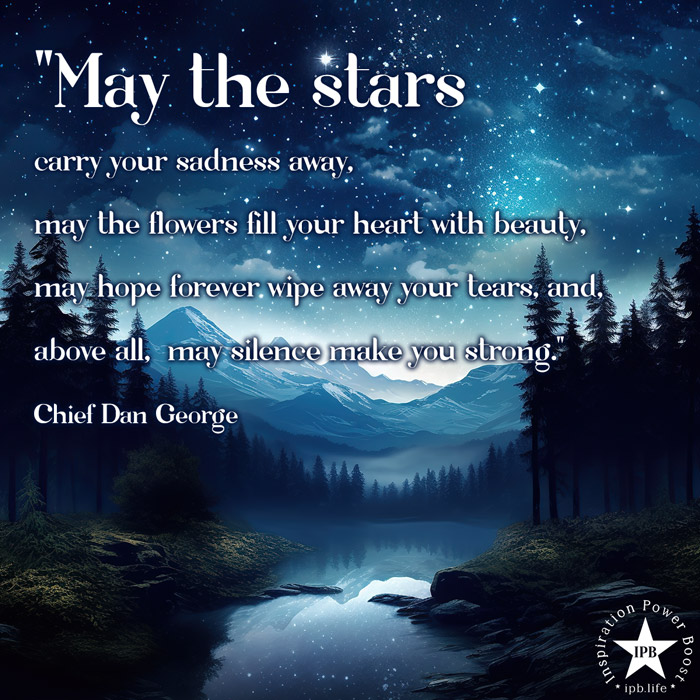 May-The-Stars-Carry-Your-Sadness-Away