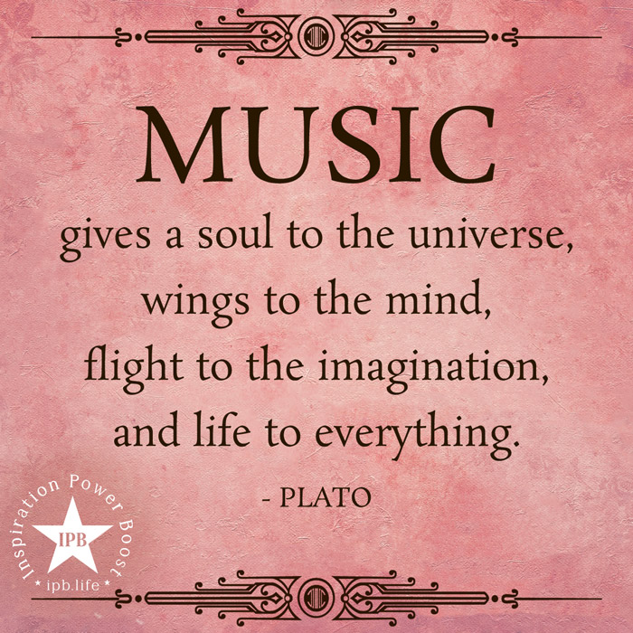 Music-Gives-A-Soul-To-The-Universe