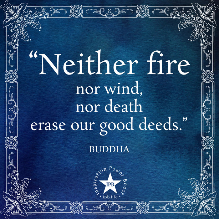 Neither-Fire-Nor-Wind
