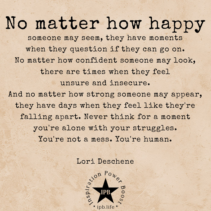 No-Matter-How-Happy-Someone-May-Seem