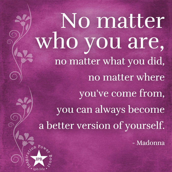 No-Matter-Who-You-Are