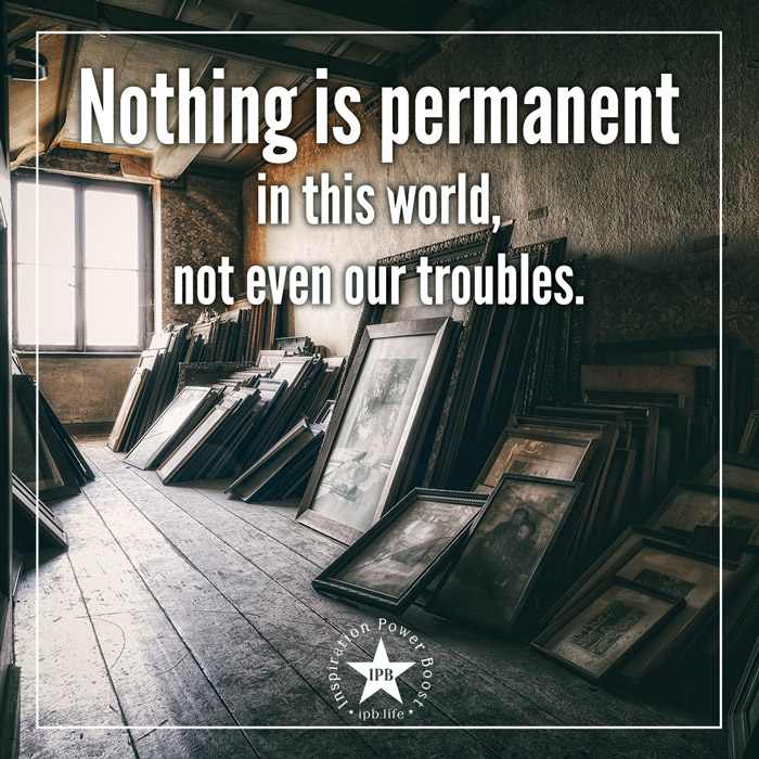 Nothing-Is-Permanent-In-This-World