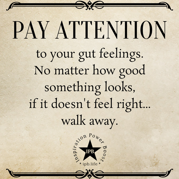Pay-Attention-To-Your-Gut-Feelings