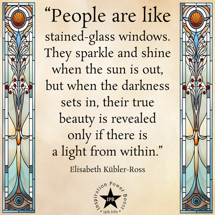 People-Are-Like-Stained-Glass-Windows