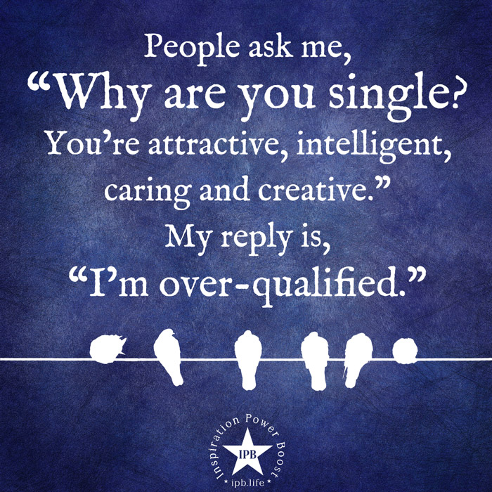 People-Ask-Me-Why-Are-You-Single