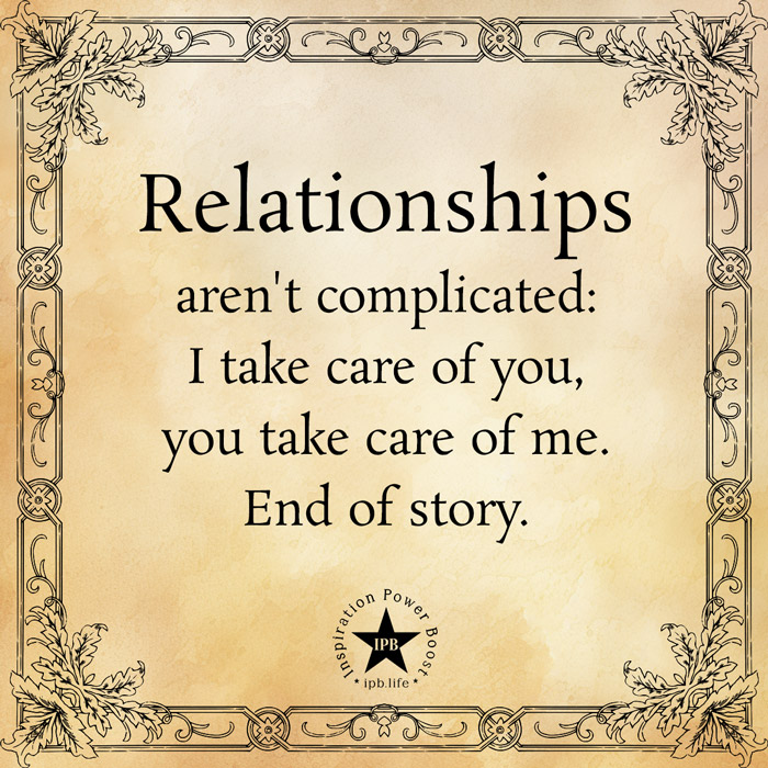 Relationships-Arent-Complicated