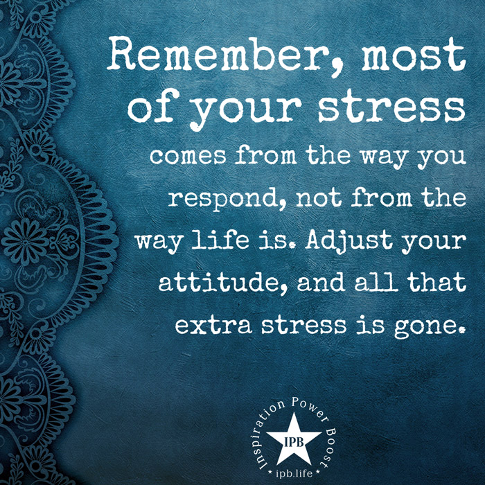Remember-Most-Of-Your-Stress-Comes-From-The-Way-You-Respond