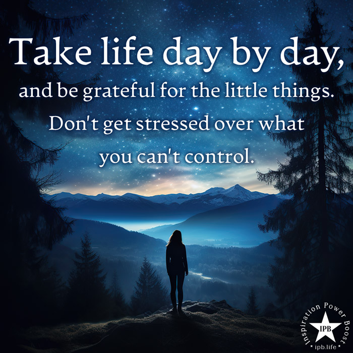 Take-Life-Day-By-Day-And-Be-Grateful-For-The-Little-Things