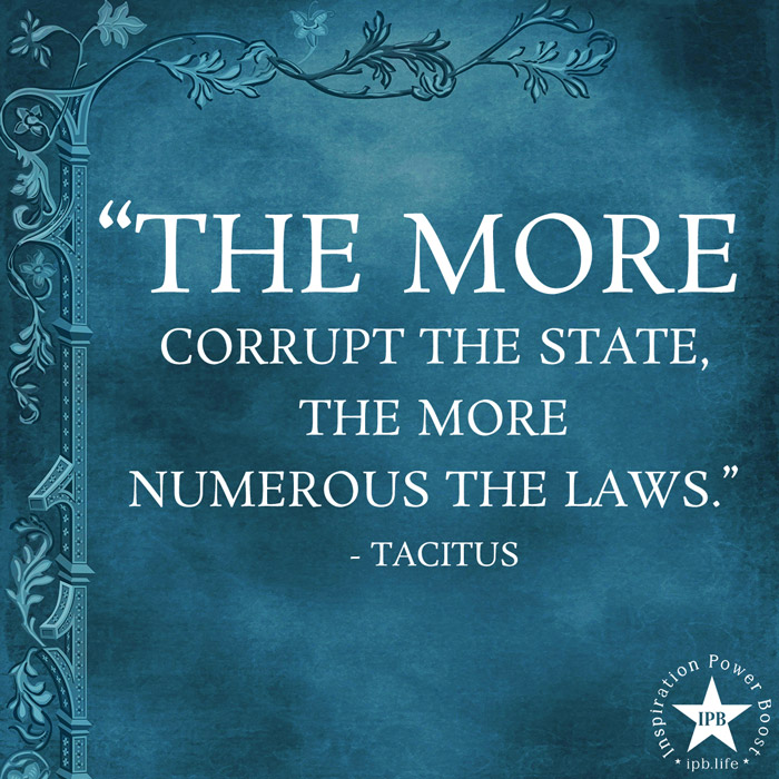 The-More-Corrupt-The-State