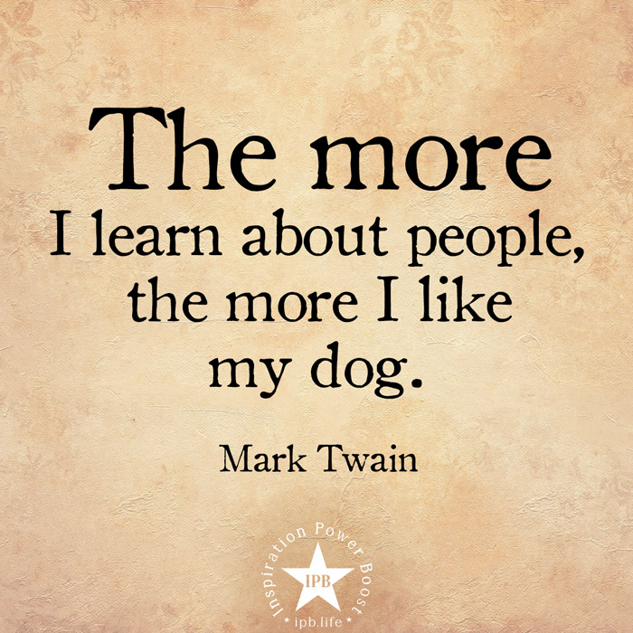 The-More-I-Learn-About-People