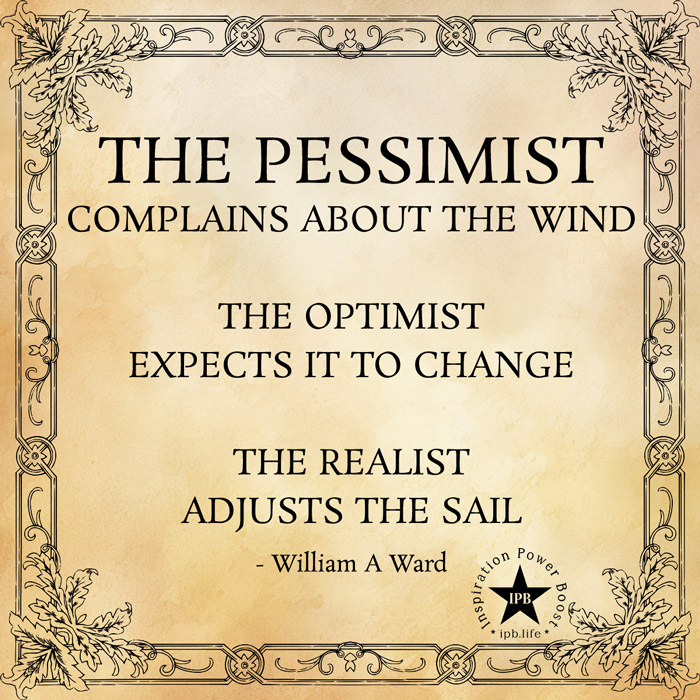The-Pessimist-Complains-About-The-Wind