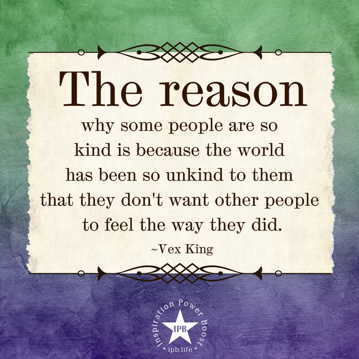 The-Reason-Why-Some-People-Are-So-Kind