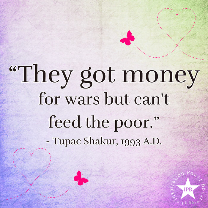 They-Got-Money-For-Wars-But-Cant-Feed-The-Poor