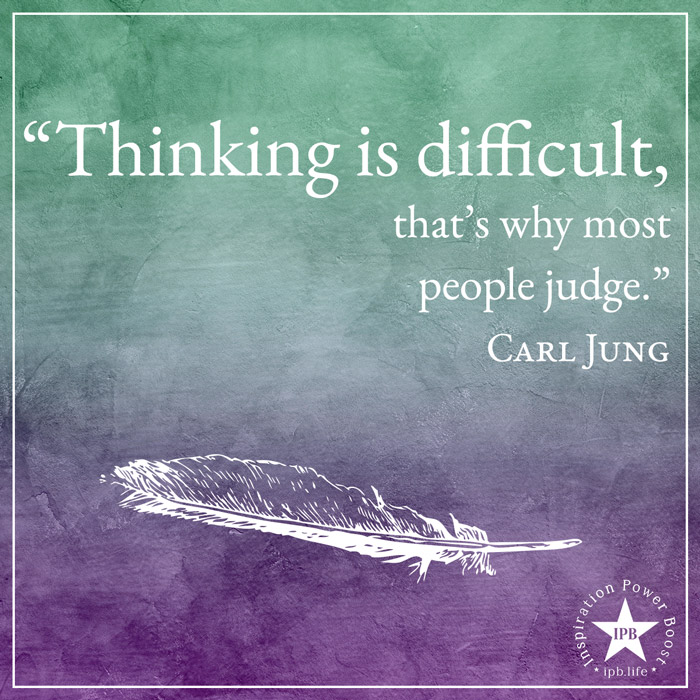 Thinking-Is-Difficult