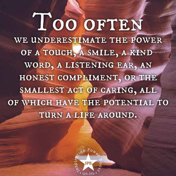 Too-Often-We-Underestimate-The-Power-Of-A-Touch