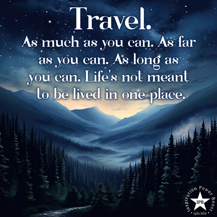 Travel-As-Much-As-You-Can