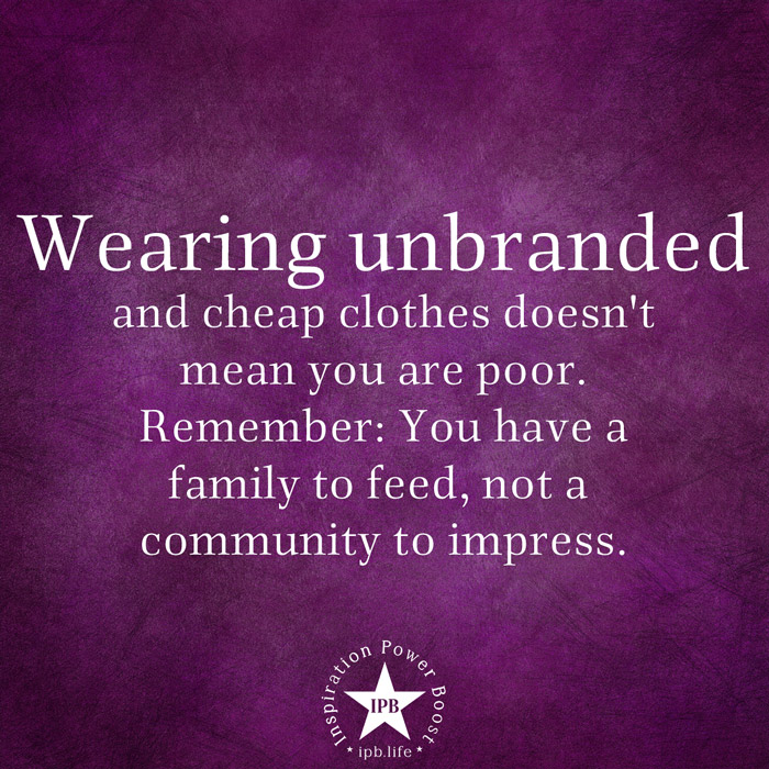 Wearing-Unbranded