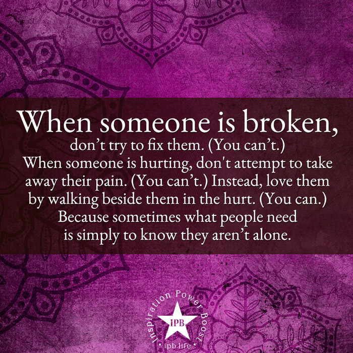 When-Someone-Is-Broken